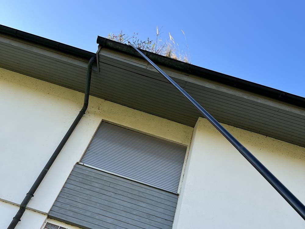 BÜRO GRAF GmbH Laakirchen